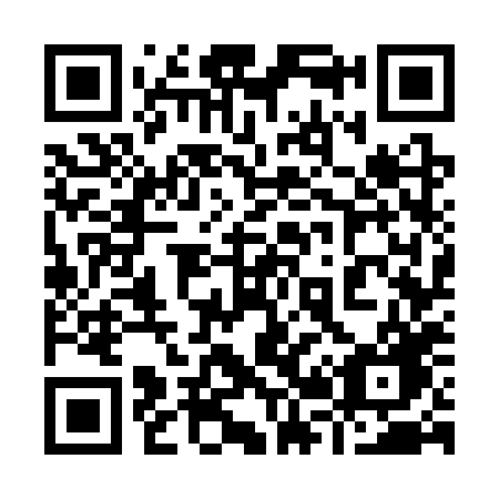 QR code for 9273XG