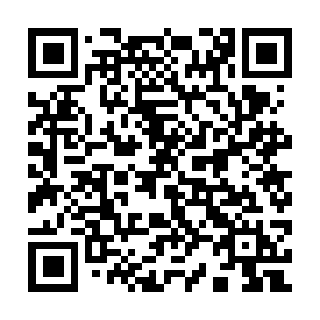 QR code for 9276CH