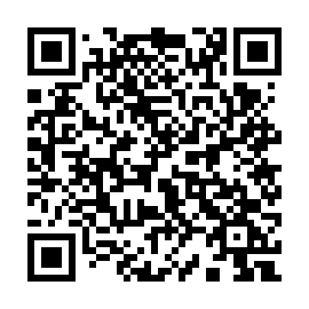 QR code for 9276VG
