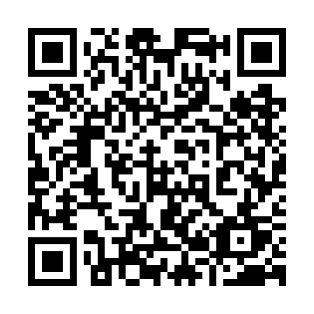 QR code for 9277CT