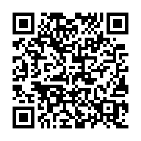 QR code for 9277QB