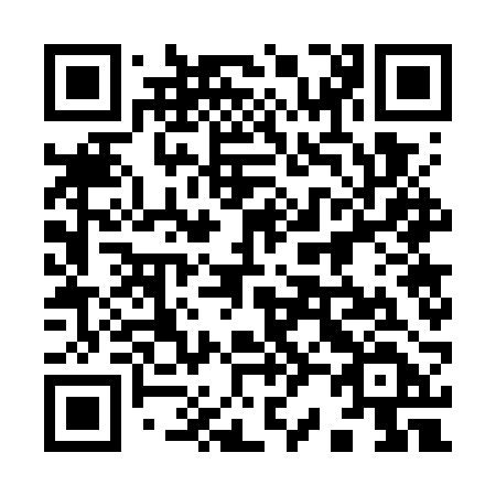 QR code for 9277RD