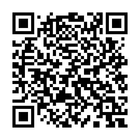 QR code for 9277SL
