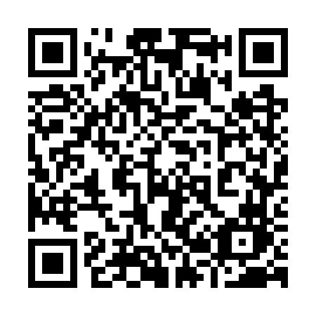 QR code for 9277VN