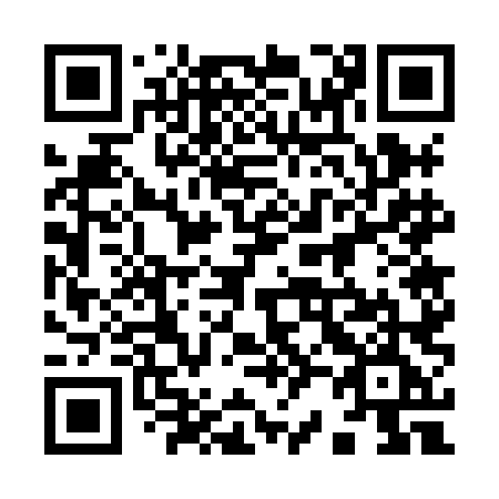 QR code for 9278LE