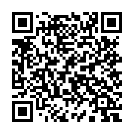 QR code for 9278VF