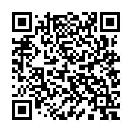 QR code for 9279KZ