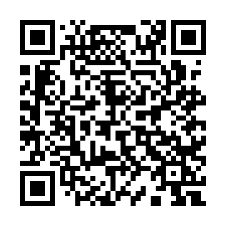 QR code for 927ALK