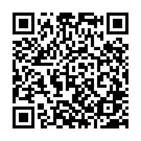 QR code for 927ALS