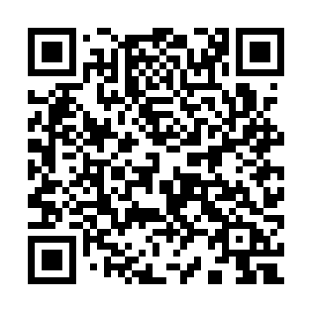 QR code for plate 927 AZB