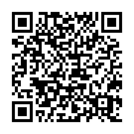 QR code for 927HNW