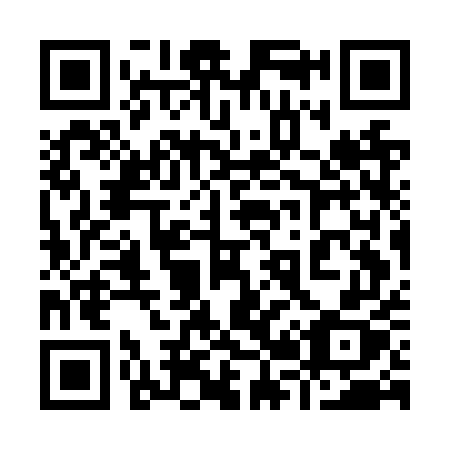 QR code for 927NUX