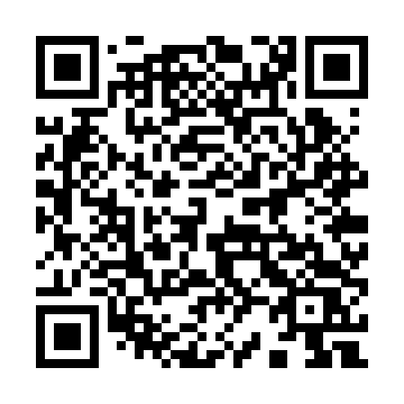 QR code for plate 927 RTS
