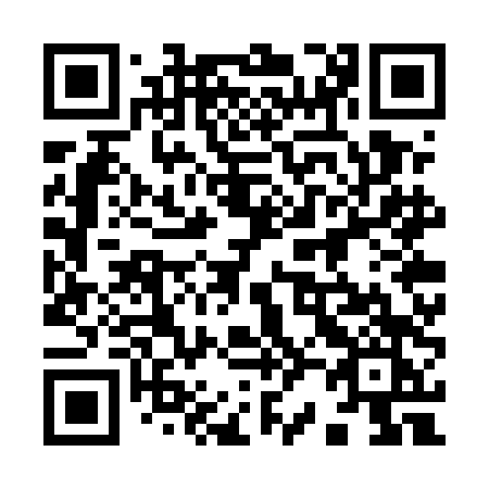 QR code for 927UDK