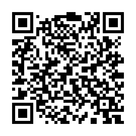 QR code for plate 927 ZEQ