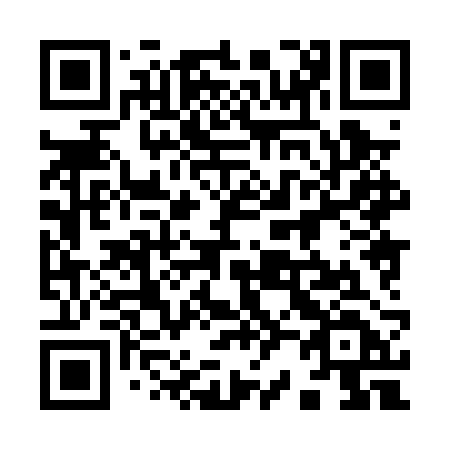 QR code for 928 0RD