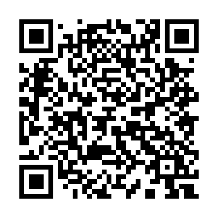 QR code for 928 0TY