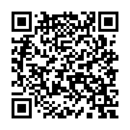 QR code for 928 1OO