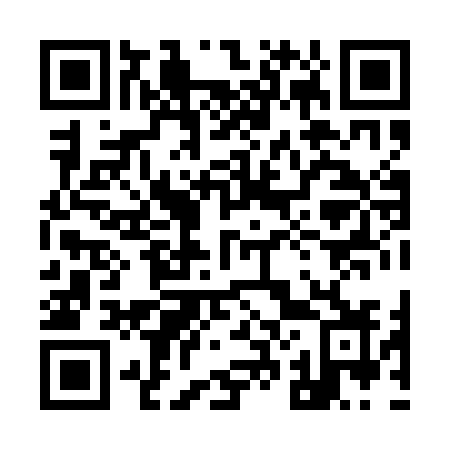 QR code for 928 1OZ