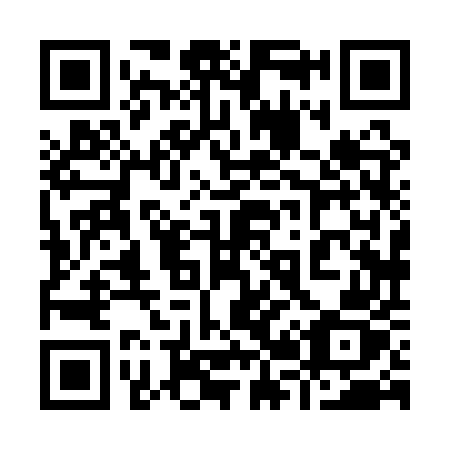 QR code for 928 1UZ