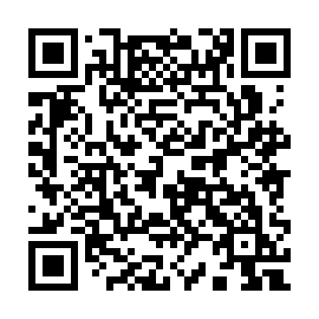 QR code for 928 3AK