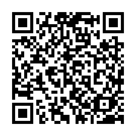 QR code for 928 3QK