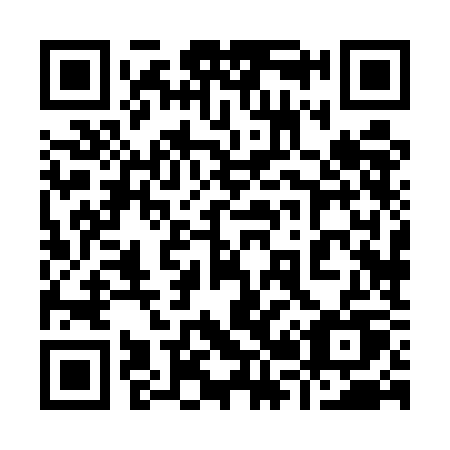 QR code for 928 5KU