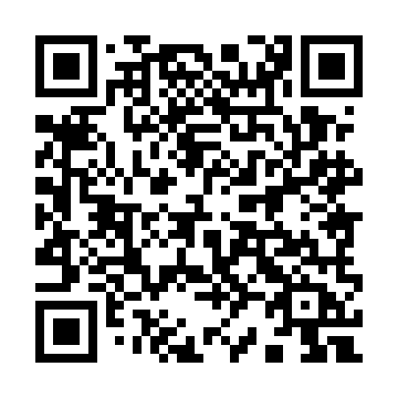 QR code for 928 5MB