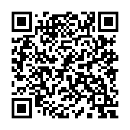 QR code for 928 8AK