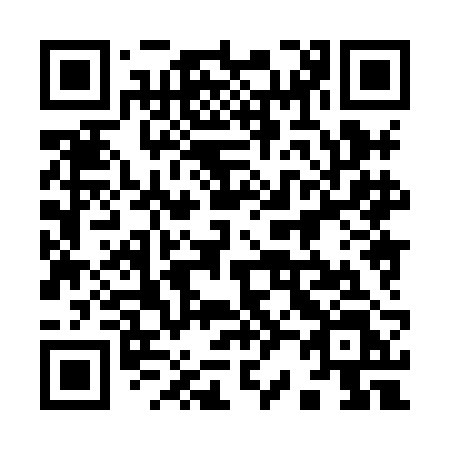 QR code for 928 8BL