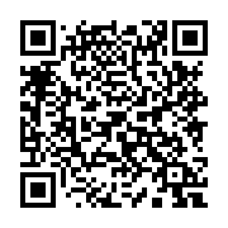 QR code for 928 8SA