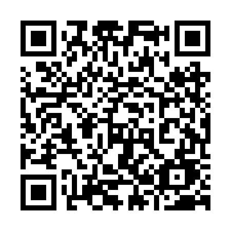 QR code for 928 BWD