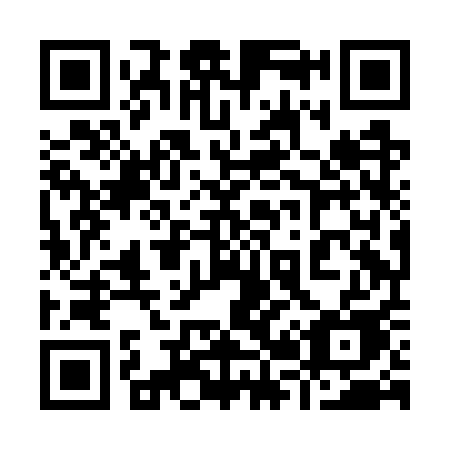 QR code for 928 GQE