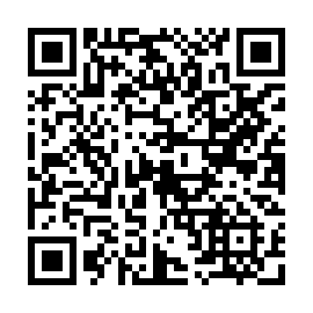 QR code for 928 HCI