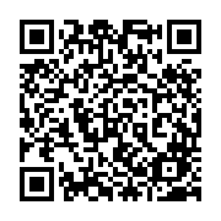 QR code for 928 HDN