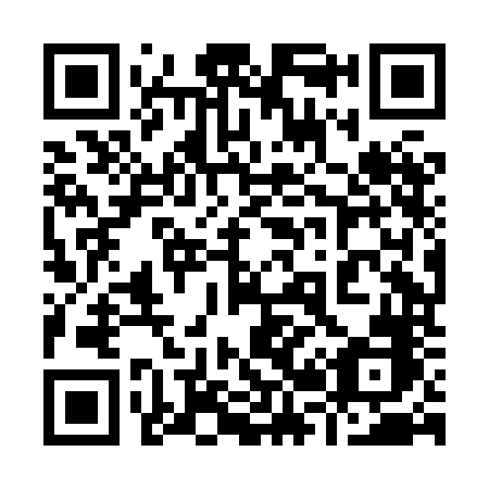 QR code for 928 HNB