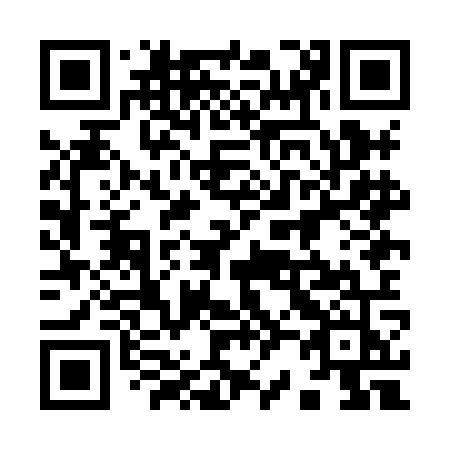 QR code for 928 HOJ