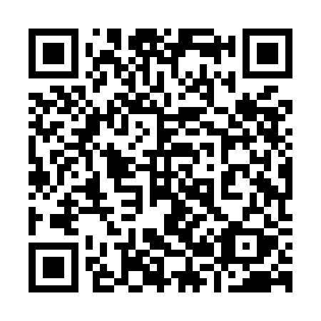 QR code for 928 MBY