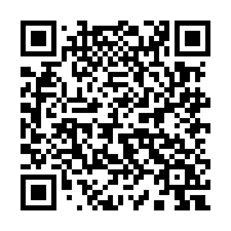 QR code for 928 MEV