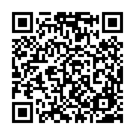 QR code for 928 PVD