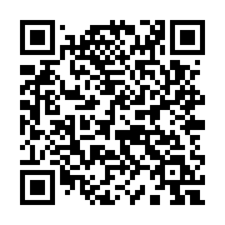 QR code for 928 UQL