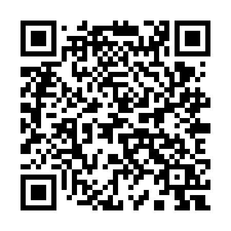 QR code for 928 VJQ