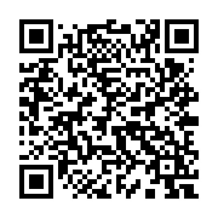 QR code for 928 VXZ
