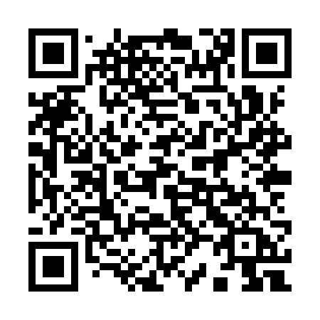 QR code for 928 YVA
