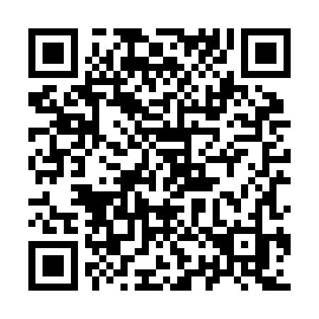 QR code for 928 ZHJ