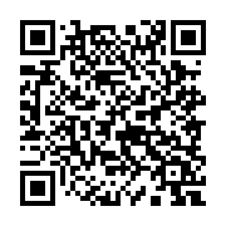 QR code for 9280LT