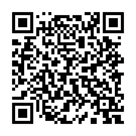 QR code for 9280YR