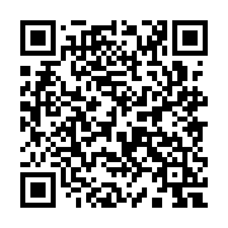 QR code for 9281EJ
