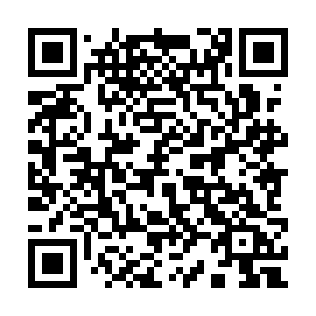 QR code for plate 928 1JC