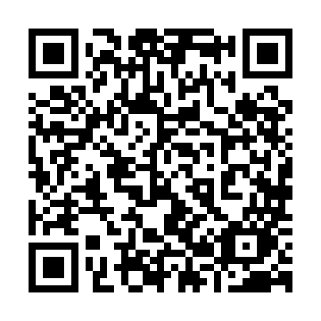 QR code for 9281MO